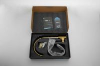 Смеситель для кухни BELZ , брашированное золото арт-B70810-5 — фото 10, Смесители для кухни