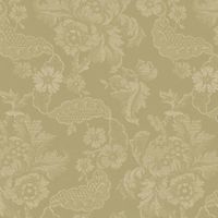 Обои 36 7692 Classic II арт. арт-V2004 — фото 1, Обои для стен