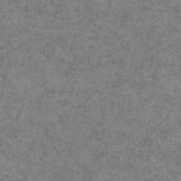 Обои 923 59814 Melange арт.ER12214-34 — фото 1, Обои