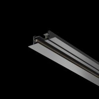 Товар: Шинопровод встраиваемый Technical TRX004-111B - фото 6 Шинопровод встраиваемый Technical TRX004-111B — фото 6, Шинопроводы