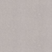 Обои 23 57079 Royal Botanic арт.38388-4 — фото 1, Обои