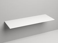 Costa
Столешница 1500x500 200124M — фото 8, Столешницы под раковину