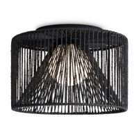 Потолочный светильник Freya арт-FR5405CL-01B1 — фото 2, Подвесные светильники