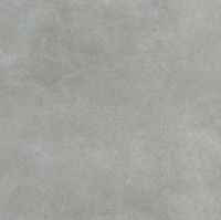 Плитка 7309 58092 Gubi арт.LV11484 — фото 1, Керамическая плитка