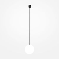 Товар: Подвесной светильник Technical P039PL-5W3K-20-B - фото 2 Подвесной светильник Technical P039PL-5W3K-20-B — фото 2, Подвесные светильники