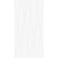 Товар: Керамическая плитка KM6012B0031R Танжер 2 белый мат структурный обрезной 60x119,5 (2,151м2/51,624м2/24уп) - фото 1 Керамическая плитка KM6012B0031R Танжер 2 белый мат структурный обрезной 60x119,5 (2,151м2/51,624м2/24уп) — фото 1, Керамическая плитка