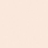 Обои 36 58408 Textile арт.TXL5001/2 — фото 1, Обои