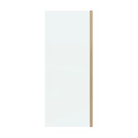 Товар: Боковая стенка Grossman Classic (100х195) золото сатин,стекло прозрачное, 1 место арт-200.K33.04.100.32.00 - фото 1 Боковая стенка Grossman Classic (100х195) золото сатин,стекло прозрачное, 1 место арт-200.K33.04.100.32.00 — фото 1, Боковые стенки