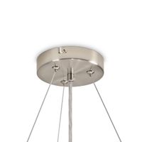 Подвесной светильник Freya арт-FR5367PL-03N — фото 7, Подвесные светильники