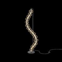 Напольный светильник (торшер) Maytoni арт-MOD216FL-L38G3K — фото 6, Торшеры