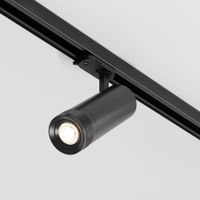 Трековый светильник Technical арт-TR198-3-20W2.7K-Z-B — фото 6, Трековые светильники