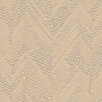 Обои 1904 57569 Окинава арт. арт-OK1004 — фото 1, Обои для стен