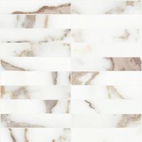 Плитка 243 26525 Les Origines De Rex арт.770358 — фото 1, Керамическая плитка