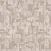 Обои 1904 23507 Geometrica арт. арт-GM4002/1 — фото 1, Обои для стен