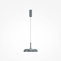 Товар: Подвесной светильник Maytoni арт-MOD189PL-L12GR3K1 - фото 4 Подвесной светильник Maytoni арт-MOD189PL-L12GR3K1 — фото 4, Подвесные светильники