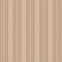 Обои 1904 11900 Flos арт. арт-Flos4012 — фото 1, Обои для стен