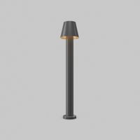 Ландшафтный светильник Outdoor O421FL-L5GF — фото 1, Уличное освещение