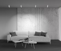 Товар: Потолочный светильник Technical C027CL-L10W4K - фото 7 Потолочный светильник Technical C027CL-L10W4K — фото 7, Подвесные светильники