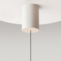 Товар: Подвесной светильник Maytoni MOD189PL-L30W3K - фото 15 Подвесной светильник Maytoni MOD189PL-L30W3K — фото 15, Подвесные светильники