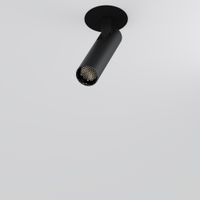 Товар: Встраиваемый светильник Technical C141RS-L125-6W3K-B - фото 17 Встраиваемый светильник Technical C141RS-L125-6W3K-B — фото 17, Точечные светильники