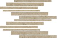 Плитка 7309 57918 Bera&Beren арт.LV10614 — фото 1, Керамическая плитка