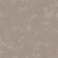 Товар: Обои 36 27372 Golden Library арт. арт-TDG7012/1 - фото 1 Обои 36 27372 Golden Library арт. арт-TDG7012/1 — фото 1, Обои для стен