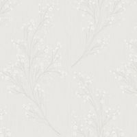 Обои 3228 70261 Anita арт. арт-A81902 — фото 1, Обои для стен