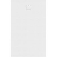 Душевой поддон, COSMO 160х100 WHITE MATT, COSMO 87177193 — фото 8, Душевые поддоны