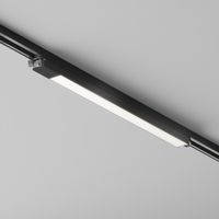 Товар: Трековый светильник Technical TR000-1-24W4K-B - фото 4 Трековый светильник Technical TR000-1-24W4K-B — фото 4, Трековые светильники