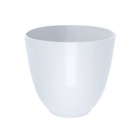 Ванна CAPRICE 160 см из литьевого мрамора NOVA GEL / Aqua de Marco 1160WCAPR_GEL — фото 6, Ванны