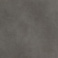 Плитка 302 29593 Milano Mood арт. арт-fQBD — фото 1, Керамическая плитка