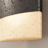 Товар: Настенный светильник (бра) Outdoor O442WL-L12GF3K - фото 6 Настенный светильник (бра) Outdoor O442WL-L12GF3K — фото 6, Уличное освещение