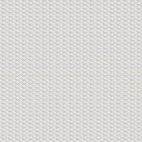 Обои 30 58751 Mini Trend арт. арт-Z15510 — фото 1, Обои для стен