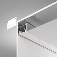 Профиль Led Strip ALM012S-2M — фото 4, Комплектующие для освещения