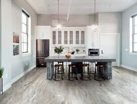 Товар: Плитка Идальго Хоум Граните Оникс Серый 1200x600 LLR (2.16 кв.м) - фото 3 Плитка Идальго Хоум Граните Оникс Серый 1200x600 LLR (2.16 кв.м) — фото 3, Керамическая плитка