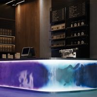 Товар: Гибкий неон Led Strip 432052 - фото 6 Гибкий неон Led Strip 432052 — фото 6, Светодиодная подсветка