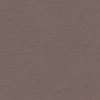 Обои 36 28789 British Style Forest арт. арт-BRIT8012/1 — фото 1, Обои для стен