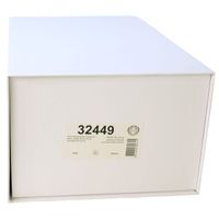 PRESTIGE См-ль д/ванны внешний плоский излив, бронза 32450 — фото 9, Смеситель для ванны