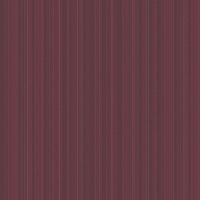 Обои 36 56956 Денди арт.KN4020 — фото 1, Обои