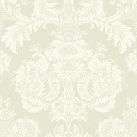 Обои 1904 11942 Gem арт. арт-Gem1001 — фото 1, Обои для стен