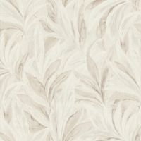 Обои 39 58453 My Cottage арт. арт-961102 — фото 1, Обои для стен