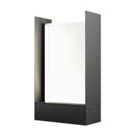 Ландшафтный светильник Outdoor арт-O445FL-L20GF3K — фото 1, Уличное освещение