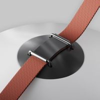 Товар: Подвесной светильник Technical TR127B-12W4K-W - фото 2 Подвесной светильник Technical TR127B-12W4K-W — фото 2, Подвесные светильники