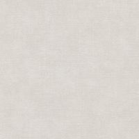 Товар: Обои 23 59779 Urban Flowers арт. арт-79021-8 - фото 1 Обои 23 59779 Urban Flowers арт. арт-79021-8 — фото 1, Обои для стен