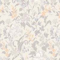 Обои 36 25222 Equator арт. арт-QTR4001 — фото 1, Обои для стен