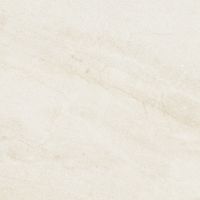 Плитка K-2401/MR/600x600x9 (1.8 кв.м.) — фото 1, Керамическая плитка