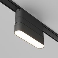 Товар: Комплектующие для трекового светильника Technical TRA084FC-11SB - фото 9 Комплектующие для трекового светильника Technical TRA084FC-11SB — фото 9, Комплектующие для освещения