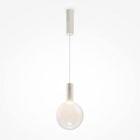 Товар: Подвесной светильник Maytoni MOD182PL-L4W3K - фото 8 Подвесной светильник Maytoni MOD182PL-L4W3K — фото 8, Подвесные светильники