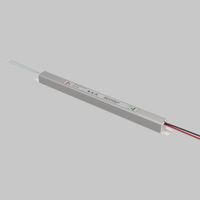 Источник напряжения Led Strip арт-811017 — фото 3, Комплектующие для освещения