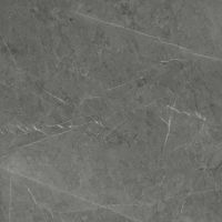 Плитка (1,44 кв.м) арт-K-2203/MR/600x600x10 — фото 1, Керамическая плитка